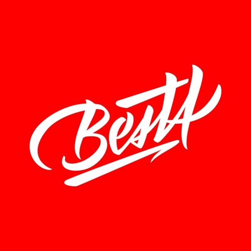 Obal Besta EP