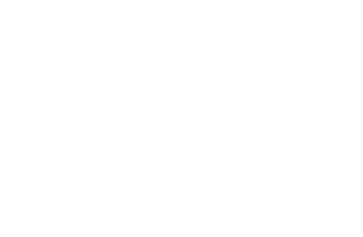 Besta