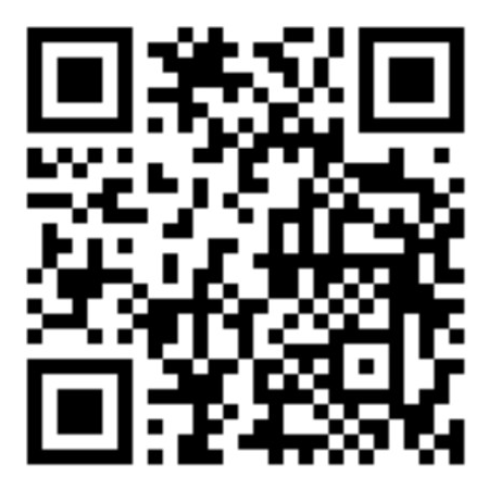 QR platba na 100 Kč
