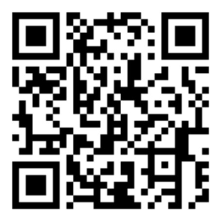 QR platba na 50 Kč