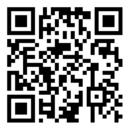 QR platba na vlastní částku